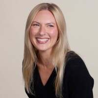 Laura Markiewicz Email & Phone Number