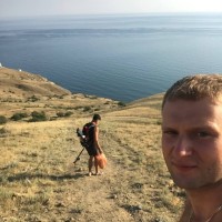 SOFTJET Employee Александр Андрюшин's profile photo