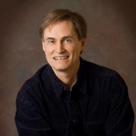 Databae Systems Employee Jeff Meland's profile photo