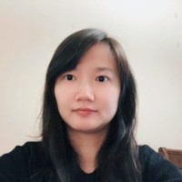 Jiangqin Email