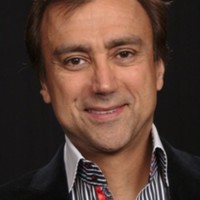 Kamran Abdo