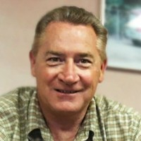 Bob Howell Email & Phone Number