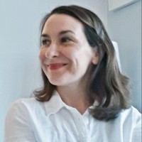 Austin-Smith:Lord Employee Siobhan Vernon's profile photo