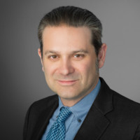 Richard Similio Email & Phone Number