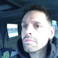 Koch Scott Email & Phone Number