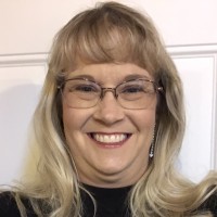 Southwest Kansas Area Cooperative District (SKACD #613) Employee Ann Swank's profile photo