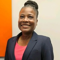 Federal Public Defender Employee Cheryll Bennett's profile photo