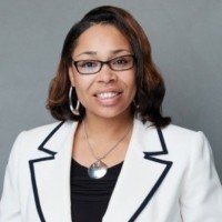 The Memphian Hotel, a Tribute Portfolio Hotel Employee Fallon Murray's profile photo