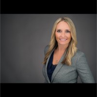 Meissner Commercial Real Estate Services Employee Lisa Johnsen's profile photo