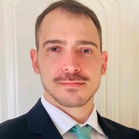 Engecorps Employee Renan Nardo's profile photo