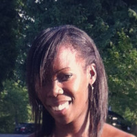 Dyan Patey Email & Phone Number