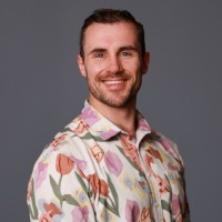 Devin O'Neill Email & Phone Number