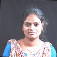 Ramya C Email