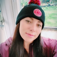 Studio68 Employee Janine Howson's profile photo