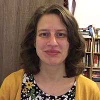 Donna Brown Email & Phone Number