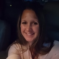Tiana Hayes Email