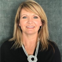 DreamMaker Bath & Kitchen Employee Julie Chappell's profile photo