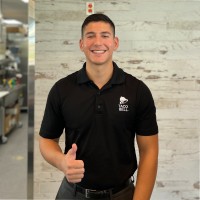 Zachary Pena Email & Phone Number