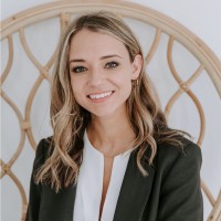 Keller Williams Realty Central OK Employee Dylan Ferrell's profile photo
