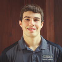 RBSK Partners PC Employee Nick Kirschner's profile photo