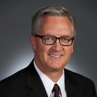 Self-Employed Employee Brad Heath's profile photo