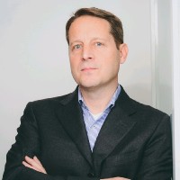 Jonas Mueller Email & Phone Number