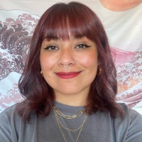 Jessica Méndez Email