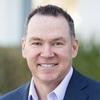 Avidbank Employee Mark Lange's profile photo