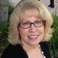 EMPACT - SUICIDE PREVENTION CENTER Employee Christy Mallon's profile photo