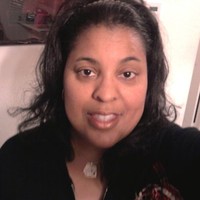 Genine Leduff Email & Phone Number