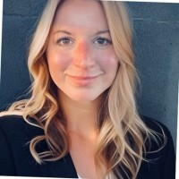 Infinite Epigenetics Employee Shay Davis's profile photo