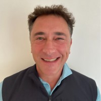 Offices iQ Employee Paul Amin's profile photo