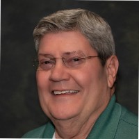 Mark Reber Email & Phone Number