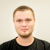 Deutsche Telekom IT Solutions Slovakia Employee Peter Ceresnik's profile photo