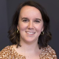 Unum Employee Emily Watson's profile photo