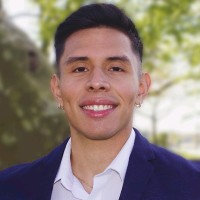 Bryan Alarcon Email