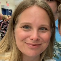 Hummingbird Hill Homes & Construction Inc. Employee Andrea Ouellette's profile photo