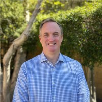 Jon Baker Email & Phone Number