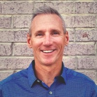 Ryan Ballantyne Email & Phone Number