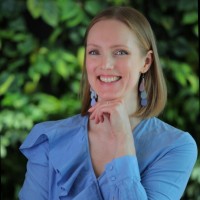Marja Murremäki Email