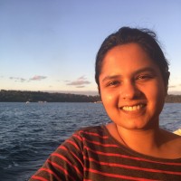 JBS Enterprises Pvt. Ltd. Employee Kalyani Thekedar's profile photo