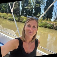 CYCLOCITY Employee Karine Hache's profile photo