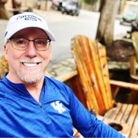 Timothy Hiles Email & Phone Number