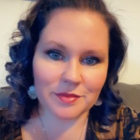 THE FERNDALE PROPERTY MANAGEMENT GROUP, LLC Employee Carissa Kumar's profile photo