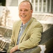 John Norris Email & Phone Number