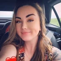 ESP Employee Jamie Goodwin's profile photo