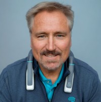 John Ralston Email & Phone Number