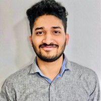 Samrat Manduguloju Email