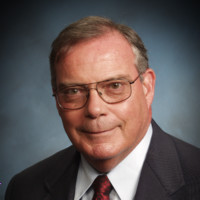 OPC of OHIO LLC Employee Mark Edgington's profile photo