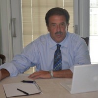 Stephen Simonis Sr. Email & Phone Number